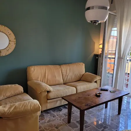 Garda Best Living * Desenzano del Garda