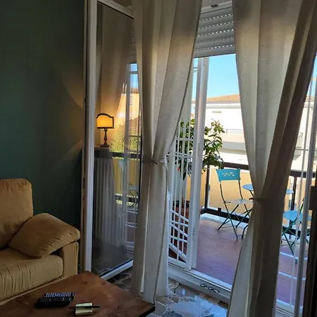 Garda Best Living * Desenzano del Garda
