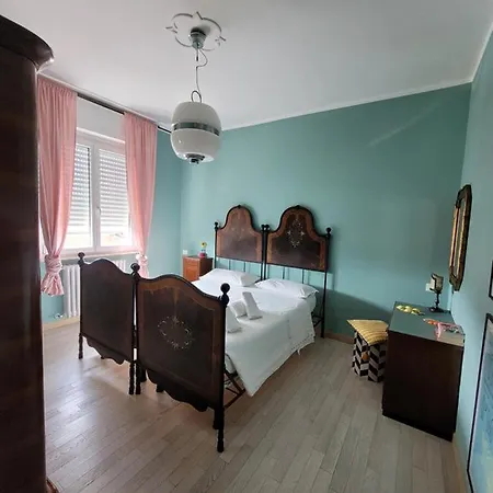 Garda Best Living Desenzano del Garda