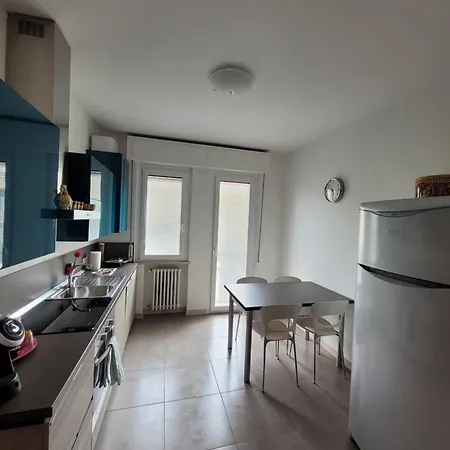 Garda Best Living * Desenzano del Garda